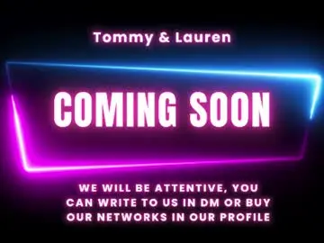 Chaturbate Adult Webcams of couple_fantasy_x