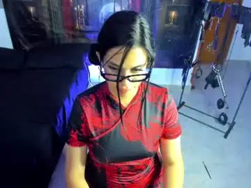 Chaturbate Adult Webcam of cris_10_