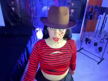 Chaturbate Adult Webcams of cris_10_