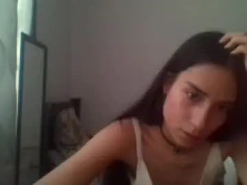 Chaturbate Adult Video Chat of dannali22