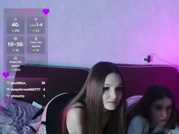 Chaturbate Adult Webcams of ellie_lure