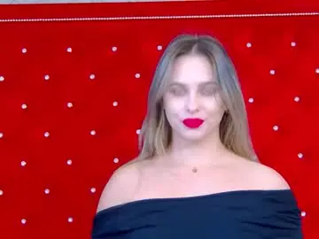 Chaturbate Best live sex cam show of ellsa_jean