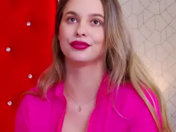 Chaturbate Watch Live Sex Cams of ellsa_jean