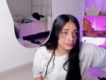 Chaturbate Sex Chat of emilybta