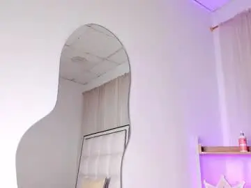 Chaturbate Sex Chat of emilybta