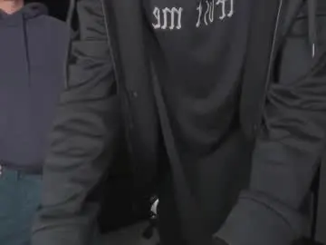 Chaturbate Best live sex cam show of esthetics_boys