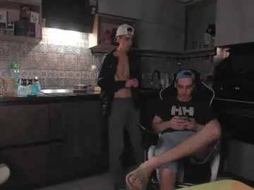 Chaturbate Adult Video Chat of esthetics_boys