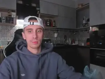 Chaturbate Free Live Porn of esthetics_boys