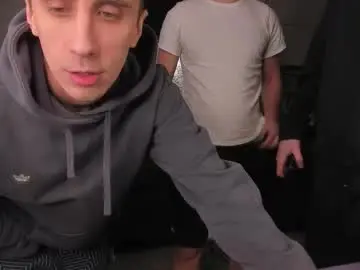 Chaturbate Adult Video Chat of esthetics_boys