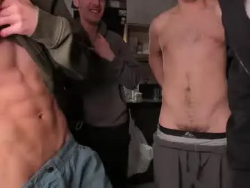 Chaturbate Watch Live Sex Cams of esthetics_boys