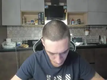 Chaturbate Adult Video Chat of esthetics_boys