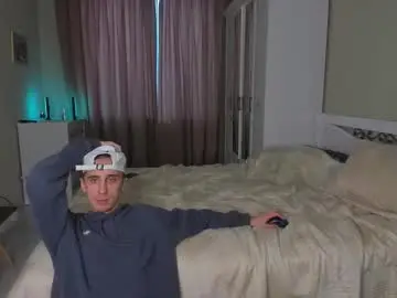 Chaturbate Sex Cam of esthetics_boys