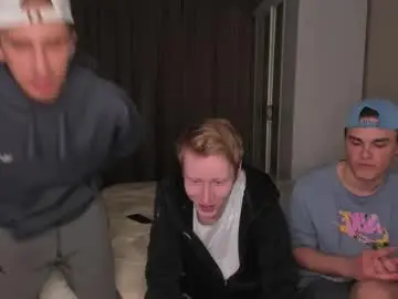 Chaturbate Sex Chat of esthetics_boys