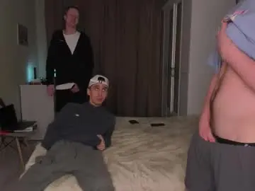 Chaturbate Adult Webcams of esthetics_boys