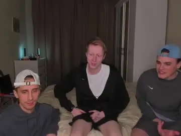 Chaturbate Live Sex Cam of esthetics_boys