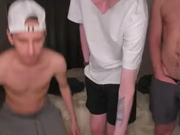 Chaturbate Adult Webcams of esthetics_boys