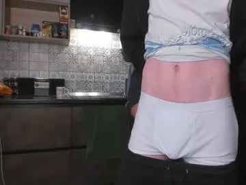 Chaturbate Adult Webcams of esthetics_boys