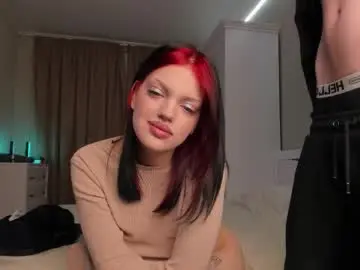 Chaturbate Live Porn of esthetics_boys