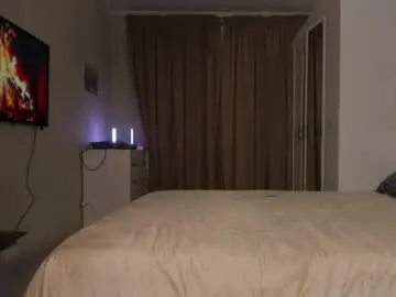 Chaturbate Adult Webcams of esthetics_boys