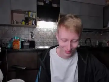 Chaturbate Watch Live Sex Cams of esthetics_boys