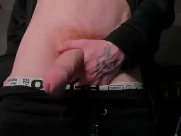 Chaturbate Live Sex Cam of esthetics_boys