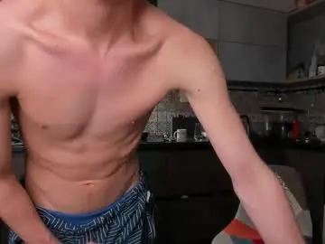 Chaturbate Live Sex of esthetics_boys