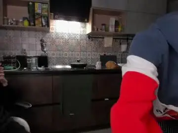 Chaturbate Adult Webcams of esthetics_boys