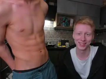 Chaturbate Watch Live Sex Cams of esthetics_boys