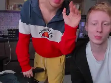 Chaturbate Best live sex cam show of esthetics_boys