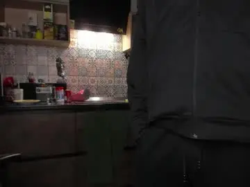 Chaturbate Adult Webcam of esthetics_boys