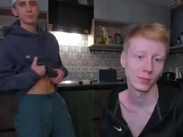 Chaturbate Adult Webcam of esthetics_boys