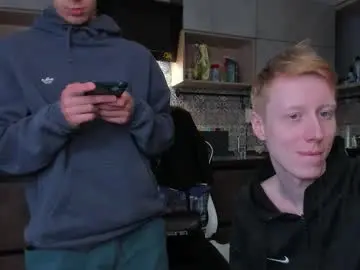 Chaturbate Live Sex Cam of esthetics_boys