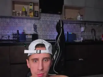 Chaturbate Watch Live Sex Cams of esthetics_boys