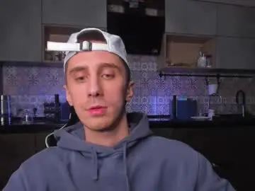 Chaturbate Sex Chat of esthetics_boys