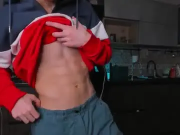 Chaturbate Live Sex of esthetics_boys