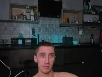 Chaturbate Live Porn of esthetics_boys