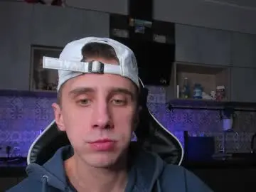 Chaturbate Best Webcam of esthetics_boys