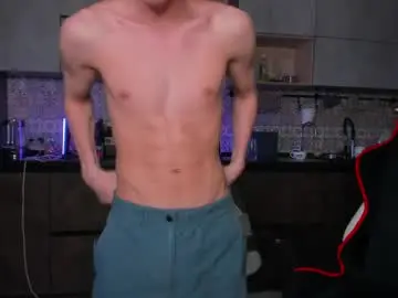 Chaturbate Best live sex cam show of esthetics_boys