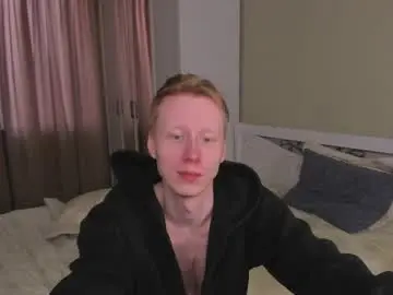 Chaturbate Nude Webcam of esthetics_boys
