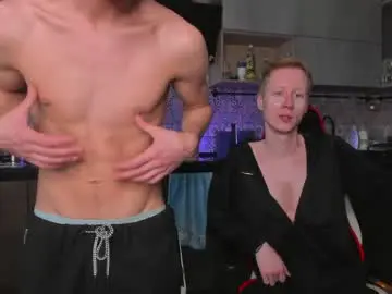 Chaturbate Sex Chat of esthetics_boys
