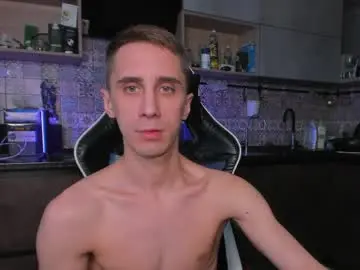 Chaturbate Private Sex Chat of esthetics_boys