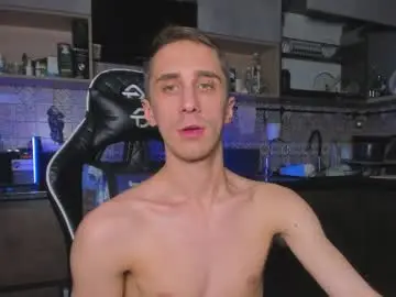 Chaturbate Adult Webcams of esthetics_boys