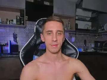 Chaturbate Adult Webcam of esthetics_boys