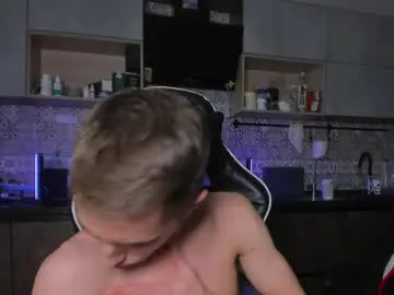 Chaturbate Private Sex Chat of esthetics_boys