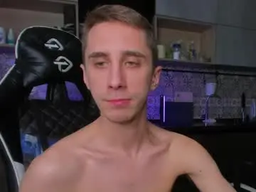 Chaturbate Sex Chat of esthetics_boys