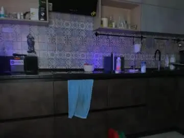 Chaturbate Adult Webcams of esthetics_boys