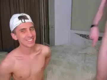 Chaturbate Watch Live Sex Cams of esthetics_boys