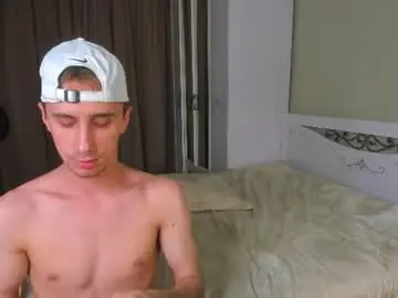 Chaturbate Free Live Porn of esthetics_boys