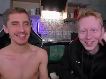 Chaturbate Best live sex cam show of esthetics_boys