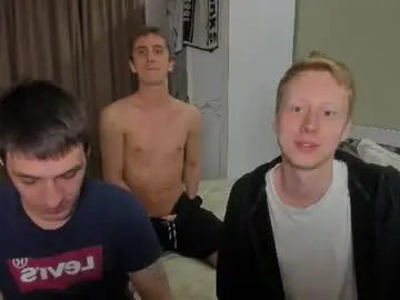 Chaturbate Adult Webcams of esthetics_boys